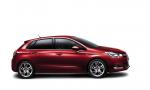 Citroen C4 2010 года